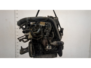 Форсунка топливная Volkswagen Touran 2003-2006 038130073AG