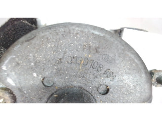 Блок АБС, насос (АБС, ESP, ASR) Mitsubishi Space Star