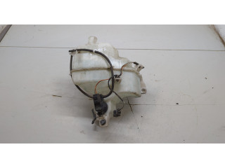 Бачок омывателя Mazda 3 (BL) 2009-2013 8BM467480