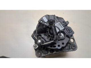 Генератор Volkswagen Bora JZW903024D