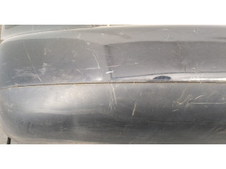 Бампер  Volkswagen Touran 2006-2010 задний   1T0807417GRU