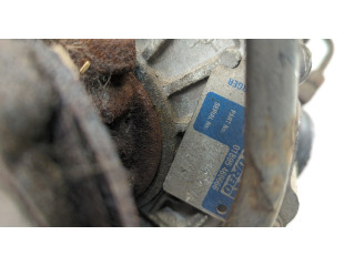 Форсунка топливная Man L2000 1993-2000 51101017349