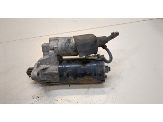 Стартер Volkswagen Passat 6 2005-2010