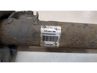 Стойка амортизатора  Volkswagen Jetta 5 2004-2010      