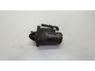 Стартер  Renault Trafic 2001-2014   8200621305   