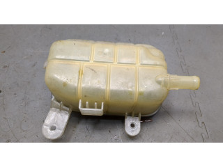 Бачок расширительный  Buick Encore 2016-2022 95269001   