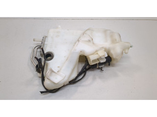 Бачок омывателя  Mercedes E W211 2002-2009    