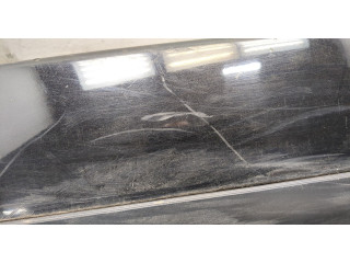 Бампер  Volkswagen Passat 5 2000-2005 задний   3B9807417A, 3B9807434