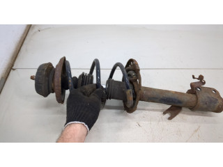 Стойка амортизатора  Dacia Sandero 2013-2020 543029600R     