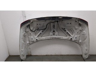 Замок багажника  Volvo C70 2006-2009       