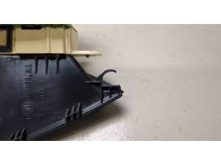 Панель приборов  Citroen C4 2004-2010            