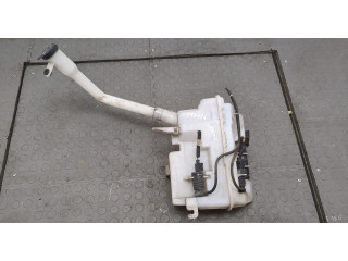 Бачок омывателя  Opel Antara 2006-2015 4802879, 20775069, 4802451, 20775070   