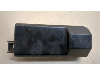 Крышка блока предохранителей Daihatsu Terios 2