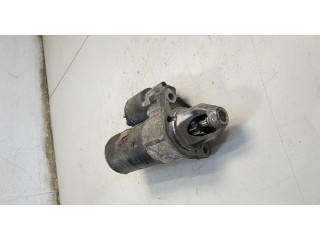 Стартер  Mercedes E W211 2002-2009 3.5     