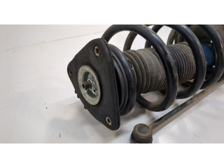 Стойка амортизатора Ford Kuga 2008-2012