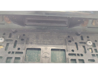 Моторчик заднего дворника Mazda 323 (BJ) 1998-2003