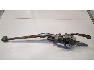 рейка Колонка рулевая Acura RDX 2006-2011