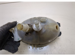 Бачок расширительный  Mercedes E W212 2009-2013 A2045000749   