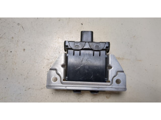 Блок комфорта Chevrolet Bolt 2016- 695150623, 42527297