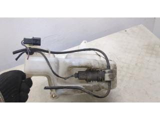 Бачок омывателя Mitsubishi Outlander XL 2006-2012