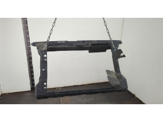 Замок капота  Skoda Yeti 2009-2018     