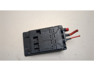 Блок предохранителей  Mini Cooper (F56) 2013-2024      9321022   