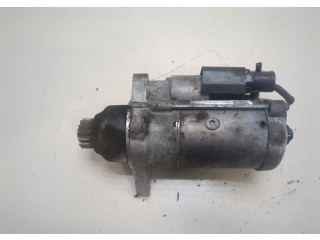 Стартер Volkswagen Jetta 6 2010-2015 1.6 0AM911023H