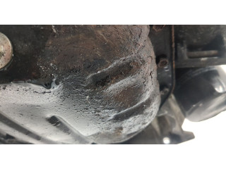 Форсунка топливная Mini Cooper (R50 / 53) 2001-2006 13537799451