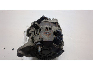 Генератор  Infiniti QX56 2010-2013       231001LA1A    