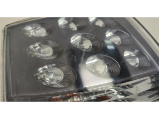 Задний фонарь 8330A379