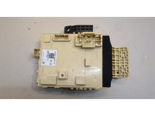 Блок предохранителей  KIA Optima 4 2012-2020         