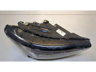 Фара передняя  Volvo XC40 правая 