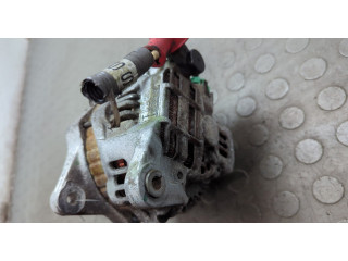 Генератор Subaru Forester (S11) 2002-2008 23700AA521