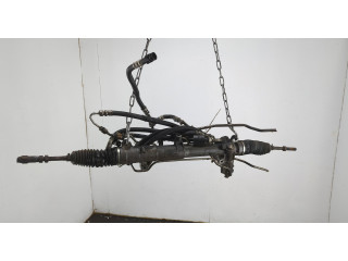 Рейка рулевая с г/у BMW 7 E65 2001-2008