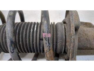 Стойка амортизатора  Volkswagen Golf 5 2003-2009      