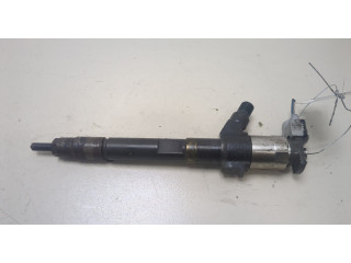 Форсунка топливная Mitsubishi Outlander XL 2006-2012 1465A353