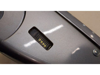 Зеркало боковое  Mercedes ML W164 2005-2011  правое           