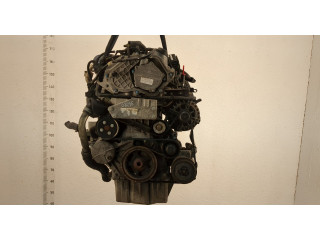 Генератор Smart Forfour W454 2004-2006