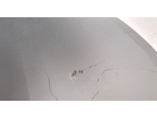 Бампер Jaguar XF 2015–2020 задний