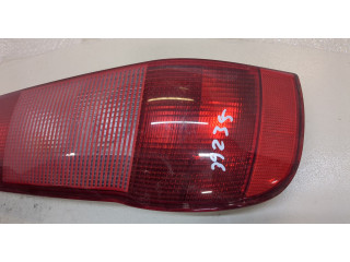 Задний фонарь     7730723     