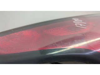 Задний фонарь     GJ513405AD     