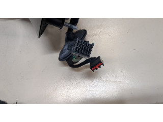 Зеркало боковое  Buick Envision 2014-2018  правое           