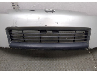 Бампер  Nissan 350Z 2002-2009 передний   62022CD025