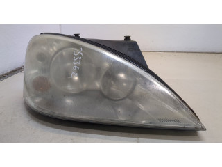 Фара передняя Ford Galaxy 2000-2006 правая