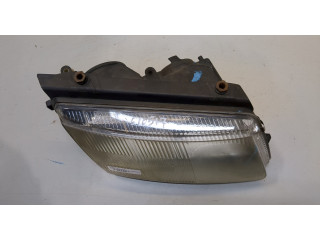 Фара передняя  Volkswagen Passat 5 1996-2000 правая 