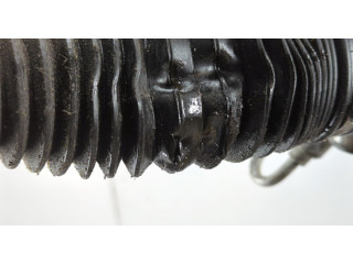 Рейка рулевая с г/у BMW 7 E65 2001-2008