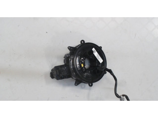 Шлейф руля  Jeep Cherokee 2013-     