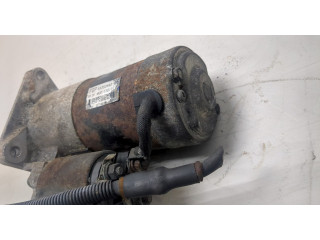 Стартер  Saab 9-5 2005-2010 1.9     