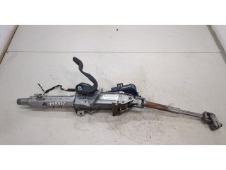 рейка Колонка рулевая Skoda Yeti 2009-2018