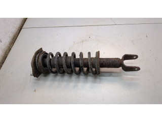 Стойка амортизатора  Subaru Tribeca (B9) 2004-2014 20365XA01A     